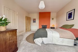 Bedroom 1- click for photo gallery